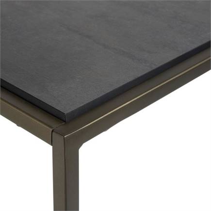 Coco Maison Stand Up wandtafel